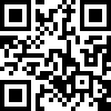 https://isna.ir/xdFpmy