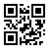 isna.ir/xdQZ2N