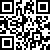 https://isna.ir/xdX8tT