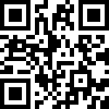 https://isna.ir/xdXbHf