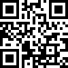 https://isna.ir/xdPSGr