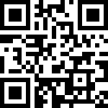 https://isna.ir/xdDZhz