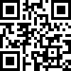 https://isna.ir/xdMt8j