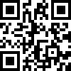 https://isna.ir/xd4dkd