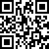 https://isna.ir/xdWxH7