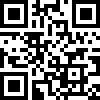 https://isna.ir/xdHw8M