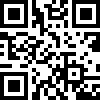 https://isna.ir/xdWB3T