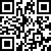 https://isna.ir/xdNSQn