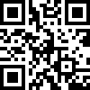 https://isna.ir/xdXmNs