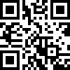 https://isna.ir/xdTPvz
