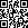 https://isna.ir/xdDGLV