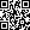 https://isna.ir/xdRvhb