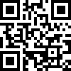 https://isna.ir/xd56qg