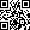 https://isna.ir/xdQP6V