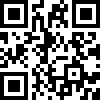 https://isna.ir/xdNGZL