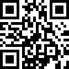 https://isna.ir/xjckw