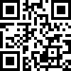 https://isna.ir/xdPp53