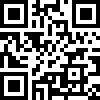 https://isna.ir/xdJHjx