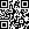 https://isna.ir/xdMzyc