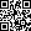 https://isna.ir/xdPB9g