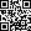 https://isna.ir/xdPknx