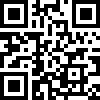 https://isna.ir/xdVq8r