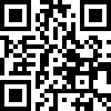 https://isna.ir/xdJKwF