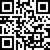 https://isna.ir/xdH6Sp