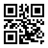 isna.ir/xdWs8S