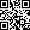 https://isna.ir/xdLdsy