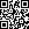 https://isna.ir/xdJdTr