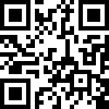 https://isna.ir/xdHVvb