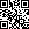 https://isna.ir/xdQPkT