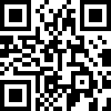 https://isna.ir/xdVdPN