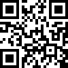 https://isna.ir/x8shbf