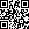 https://isna.ir/xdKB2p