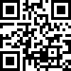 https://isna.ir/xcPYw3