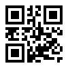 isna.ir/xdRPJq
