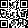 https://isna.ir/xdX5PC