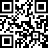 https://isna.ir/xdV8xv