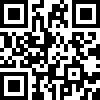 https://isna.ir/xdM9xW