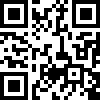 https://isna.ir/xdHghG