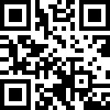 https://isna.ir/xdGHXv