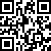 https://isna.ir/xdTSkj