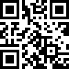 https://isna.ir/xdHYT8