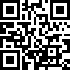 https://isna.ir/xdTsmz