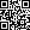 https://isna.ir/xcYQSd