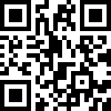 https://isna.ir/xdVpFd