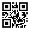 isna.ir/xdGx2s
