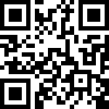 https://isna.ir/xdGnVq